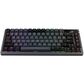 Клавиатура ASUS M701 ROG AZOTH 90MP031A-BKRA00, цвет черный