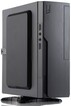 

МиниПК SLComputers SL Mini 102