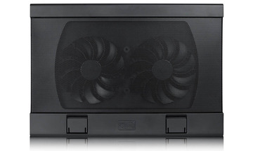 Подставка Deepcool NBcooler WIND PAL