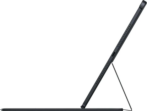 Планшет Honor MagicPad 2 Wi-Fi 256 ГБ