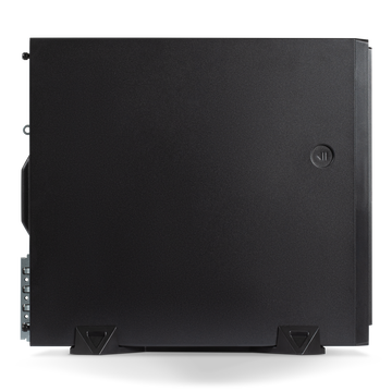 ПК SL Epsilon Slim V1, Win 10 Pro