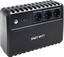 ИБП SMARTWATT UPS SAFE  600 (3703020260003)