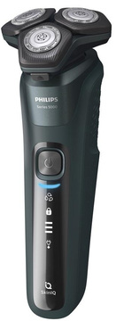 Электробритвы Philips S5584