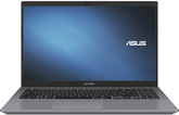 

Ноутбук ASUS P3540FA