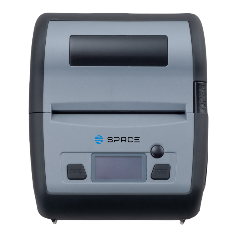 Принтер SPACE MOB-0001