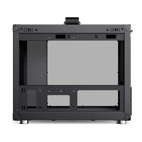 Корпус JONSBO C6 MAX