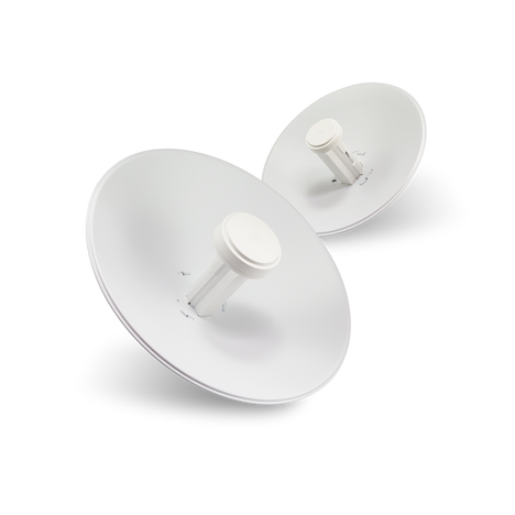 Точка доступа UBIQUITI PBE-M5-300