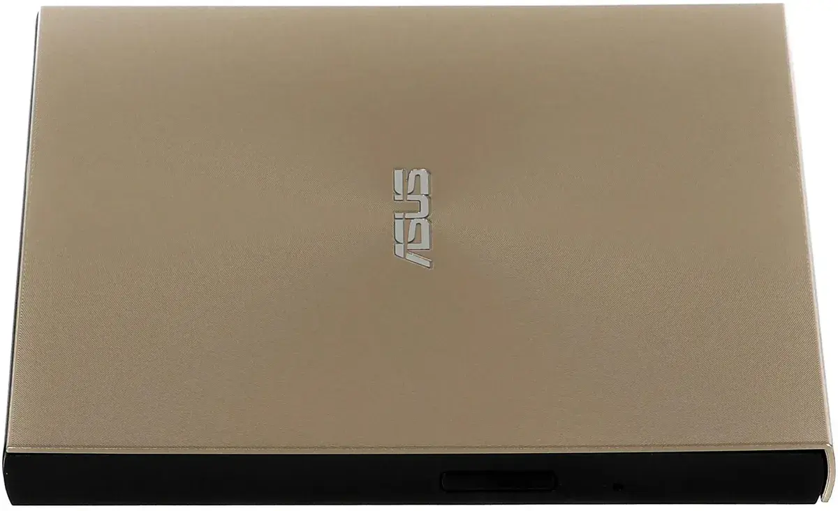 Оптический привод ASUS SDRW-08U8M-U