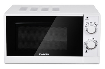 STARWIND SMW2620