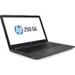 

Ноутбук HP Inc. 250 G6 3DP04ES