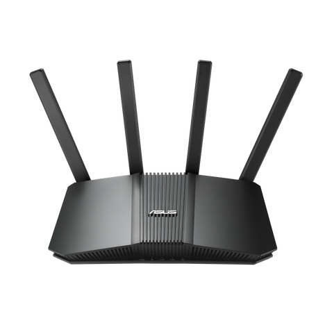 Wi-Fi роутер ASUS RT-BE82U