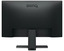 Монитор BenQ GW2480L 23.8-inch черный