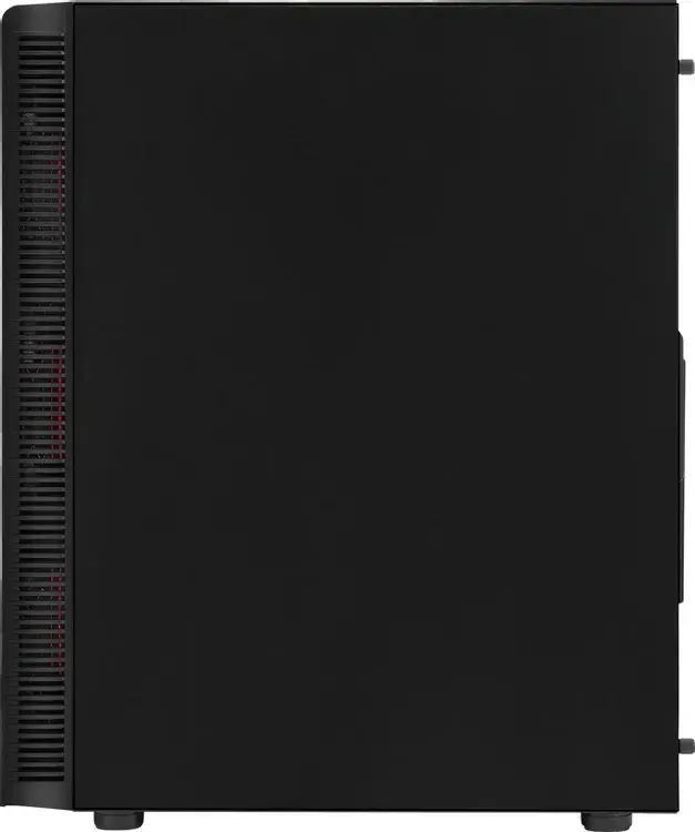 ПК A4tech BD-PC CB76T2, 2141987