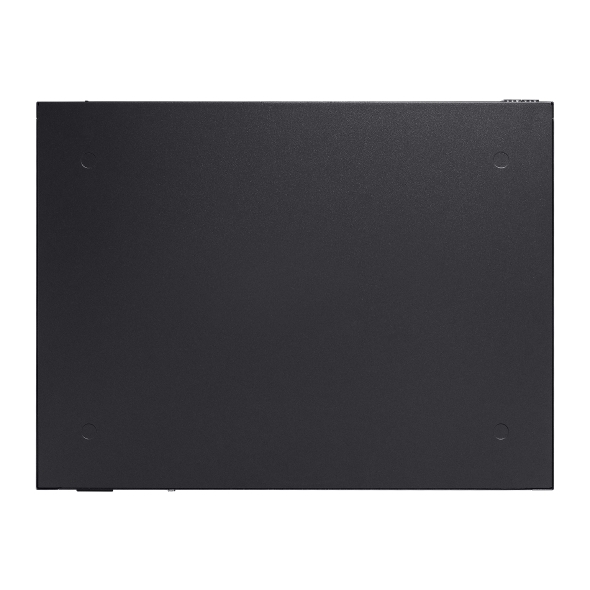 Коммутатор TP-LINK SG2452LP