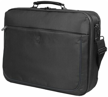 Сумка KVADRA Сумка для ноутбука CC-892