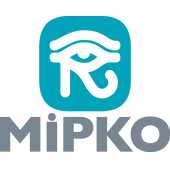 MIPKO Personal Monitor Мас