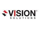 Vision Solutions Double-Take Availability для Windows 7.0 (виртуальная Версия ),