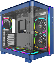 Корпус MONTECH King 95 Pro
