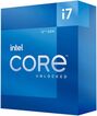 

Процессор Intel Core i7-12700KF BOX