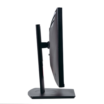 Монитор KTC M27P20P 27.0-inch черный (плохая упаковка)