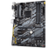 Материнская плата Gigabyte LGA1151 Intel B365 B365 HD3