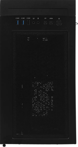 Корпус MONTECH Air 1000 Lite