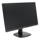 Монитор Philips 243V7QDAB 23.8-inch черный