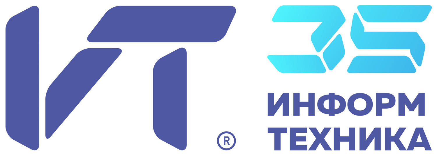 МиниКом-PING