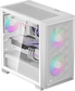 Корпус PCCooler C3D310