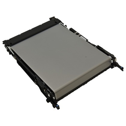 Комплект техобслуживания HP Inc. P1B93A