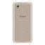 Смартфон ALCATEL 1 5033D 8 ГБ золотистый