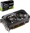 

Видеокарта ASUS GeForce RTX 2060 6 ΓБ Retail