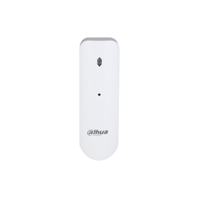 Умный дом Dahua Датчик разбития стекла DHI-ARD512-W2(868)