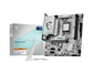 Материнская плата MSI Intel H810 H810M GAMING WIFI6E