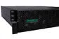 Сменная батарея для ИБП Systême Electric 5-10кВА BPSE192RT2U9G2