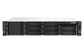 Сетевое хранилище QNAP 8 disks TS-873AeU