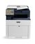 Xerox WorkCentre 6515