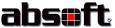 Absoft Corporation Absoft MaxFlex Multi-Platform Licenses (академическая версия Absoft MaxFlex3 Multi-Platform), 1 пользователь