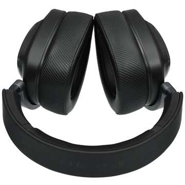 Bluetooth-гарнитура ASUS ROG DELTA II, цвет черный