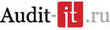 AuditIT «Ваш финансовый аналитик»