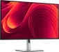 Монитор Dell Technologies P3225DE 31.5-inch черный