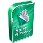 Spire.PDFViewer for WPF
