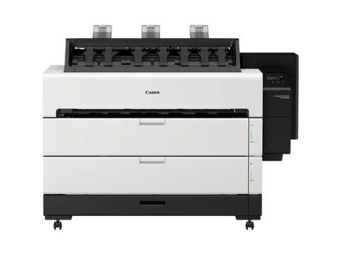 Canon imagePROGRAF TZ-30000