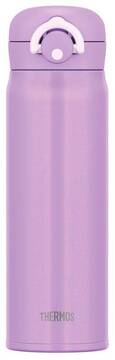 Термос Thermos JNR-501 сиреневый