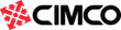 CIMCO PDM
