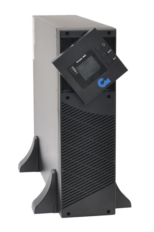 ИБП СвязьИнжиниринг 10000ВА  СИПБ10КД.9-11/БПС