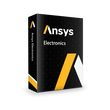 Ansys Electronics
