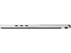 

Планшетный ПК HP Inc. Elite x2 1013 G3