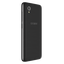 Смартфон ALCATEL 1 5033D 8 ГБ черный