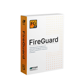 FireGuard
